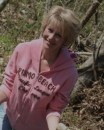 Tami Mathis Photo 3