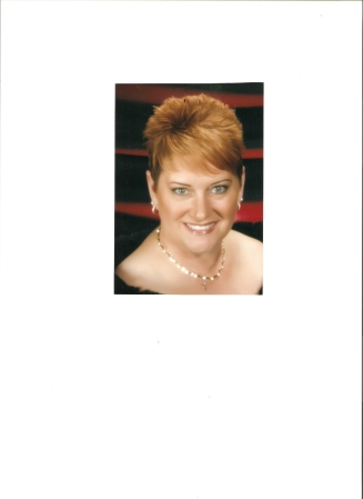 Sherry Nelson Photo 23