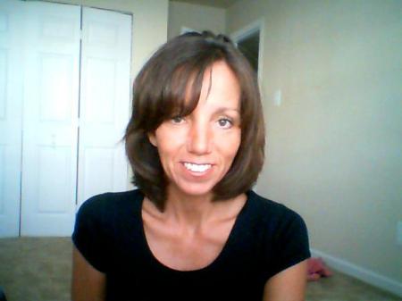 Kristine Rice Photo 8