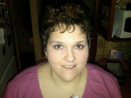 Vickie Poe Photo 4