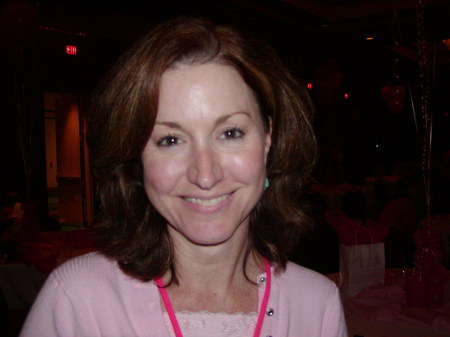 Cheri Fletcher Photo 16