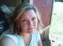 Crystal Winters Photo 21