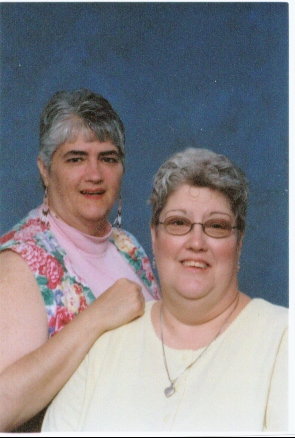 Janet Dulaney Photo 1