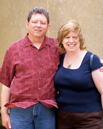 Laura Porter Photo 24