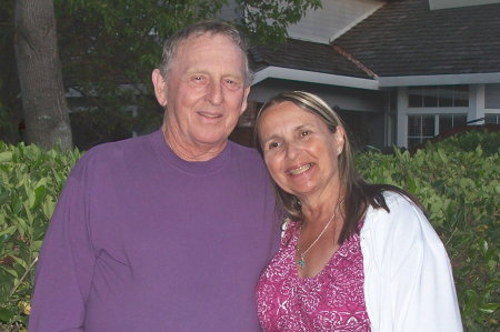 Diane David Photo 16