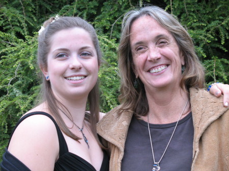 Susan Reidy Photo 8