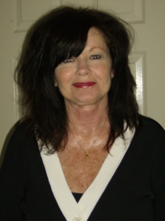 Nancy Stucker Photo 4