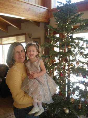 Janet Bourgeois Photo 16