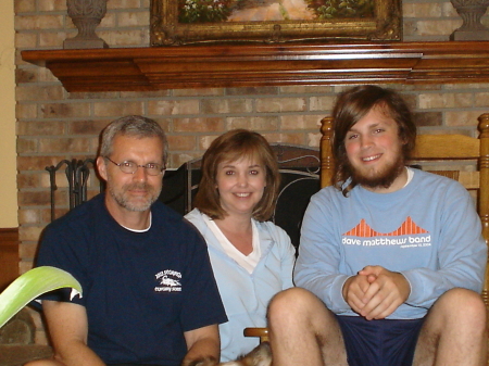 Kathy Arbogast Photo 14