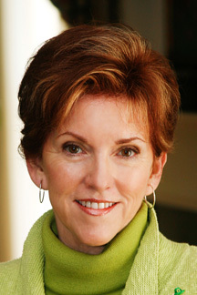 Connie Mulholland Photo 5