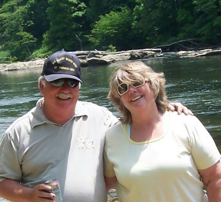 Marilyn Ryder Photo 10