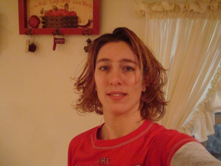 Tiffany Williams Photo 46
