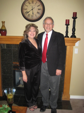 Janice Cheney Photo 5