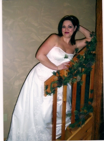 Kathy Howard Photo 32