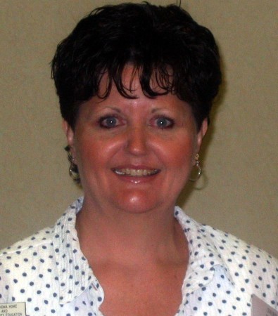 Debra Hubble Photo 5