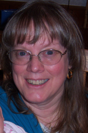 Nancy Kunkle Photo 10
