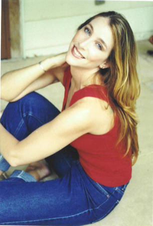 Aimee Roberts Photo 24