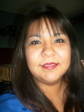 Veronica Guevara Photo 25
