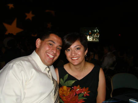 Debbie Estrada Photo 23