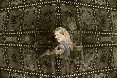 Brenda Weathers Photo 18