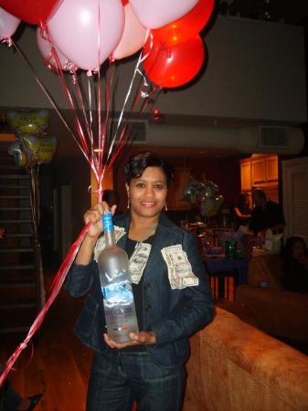 Shelia Wade Photo 11