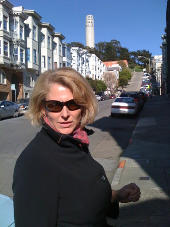 Jeanette Reed Photo 24