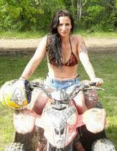 Kathryn Varga Photo 1