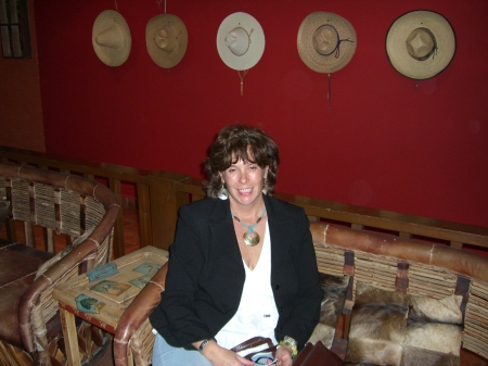 Margaret Hanlon Photo 14