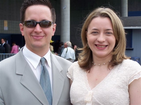 Eileen Robison Photo 2