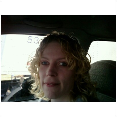 Angela Stull Photo 10