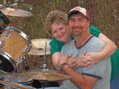 Renee Gresham Photo 5