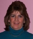 Louise Sasso Photo 1