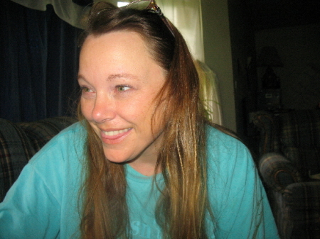 Denise Christopher Photo 13