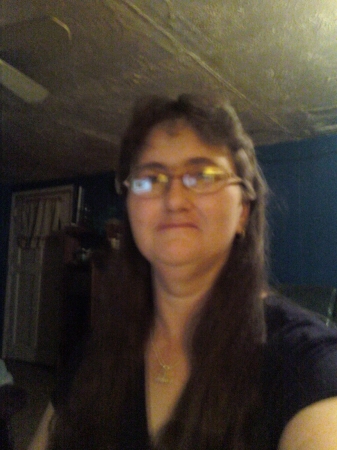 Tammy Kitchen Photo 6