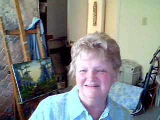 Teresa Hopper Photo 8