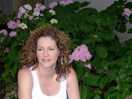 Ruth Osgood Photo 10