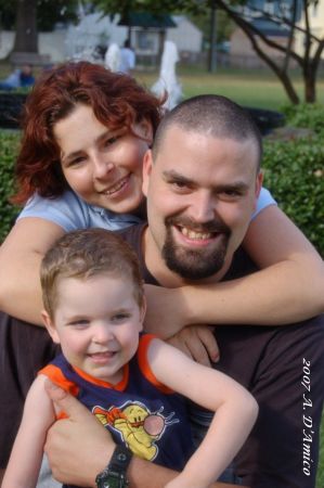 David Schultz Photo 38