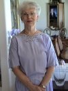 Betty Stout Photo 16