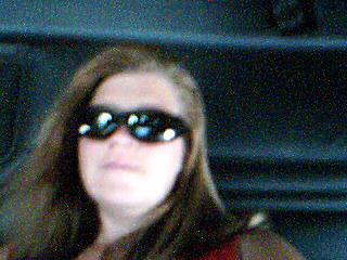 Theresa Dowler Photo 2