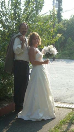 Kimberly Reynolds Photo 8