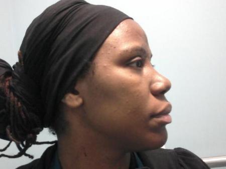 Tamara Boone Photo 12