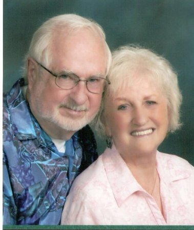 Irene Yoder Photo 6