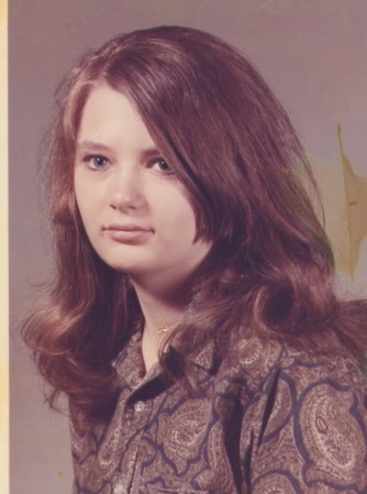 Alice Draper Photo 10