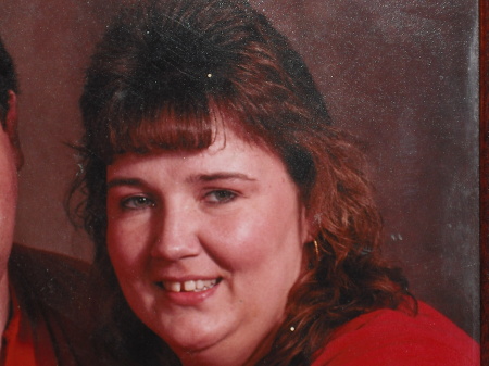 Phyllis Dotson Photo 18