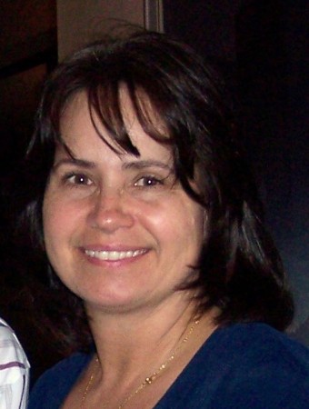 Jill Breiner Photo 2