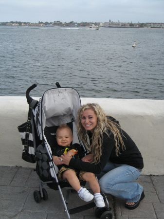 Carrie Fisher Photo 12