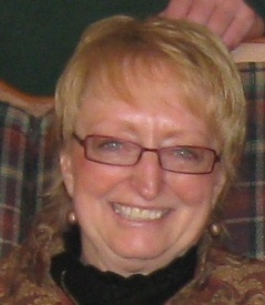 Sondra Harrington Photo 2