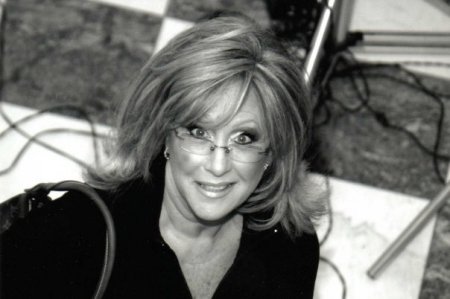 Phyllis Snyder Photo 4