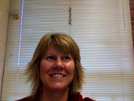 Janet Sprinkle Photo 11