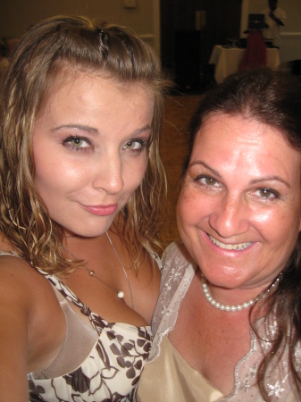 Tracy Shafer Photo 11